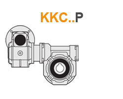 серия KKC-P